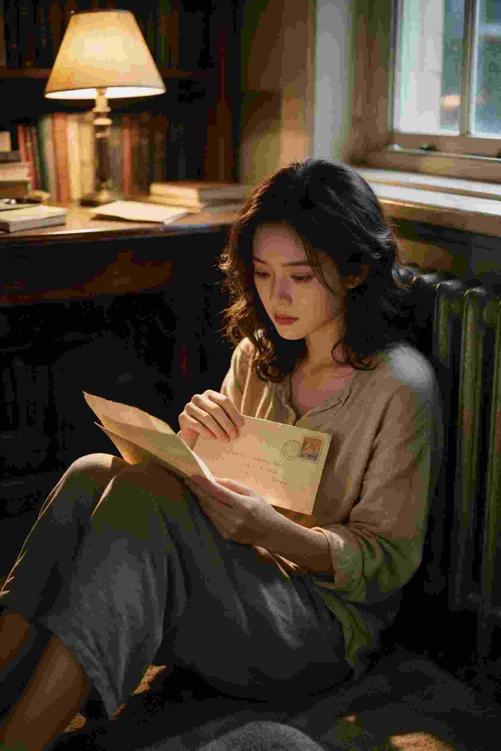 家族荣誉