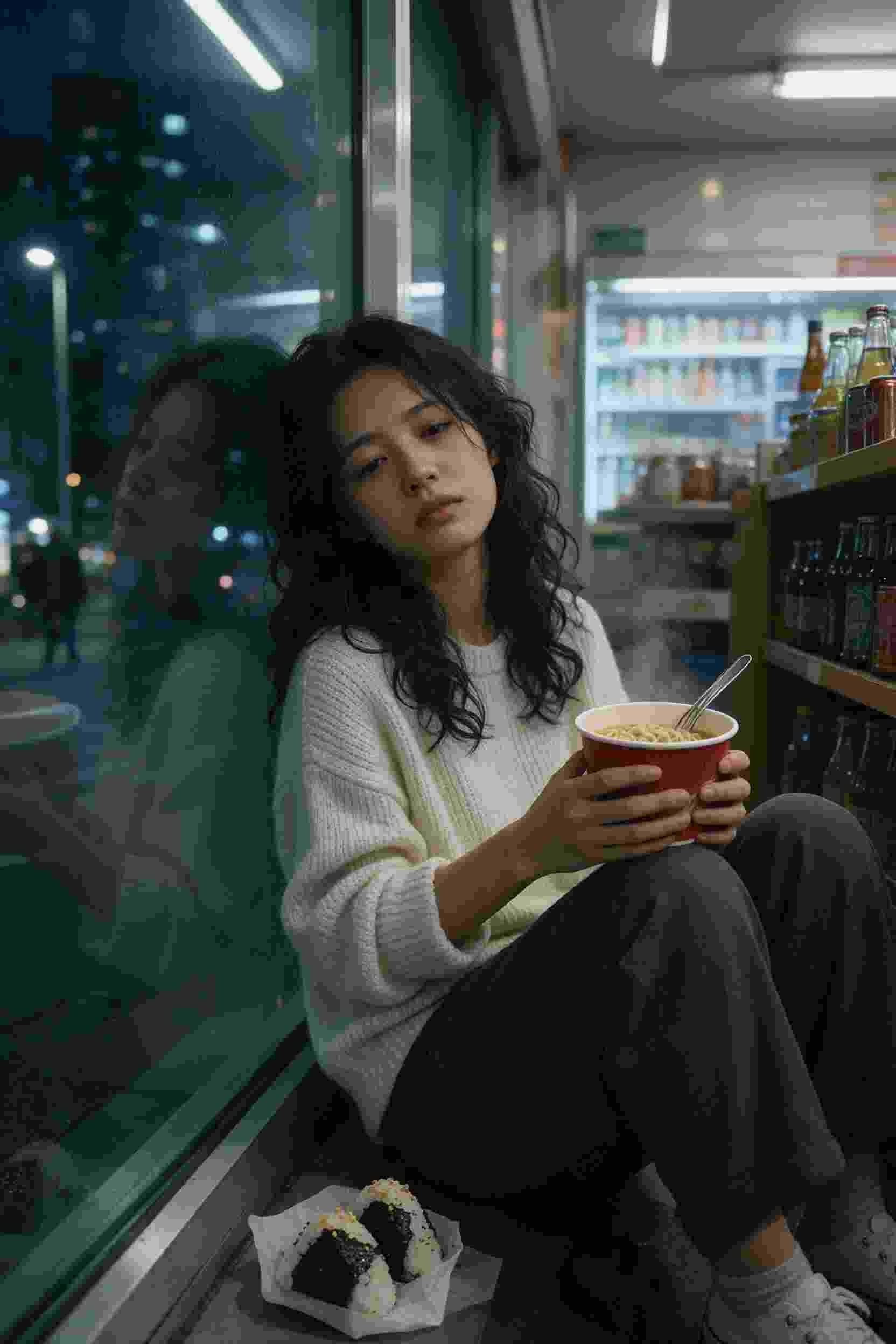 镜像陷阱