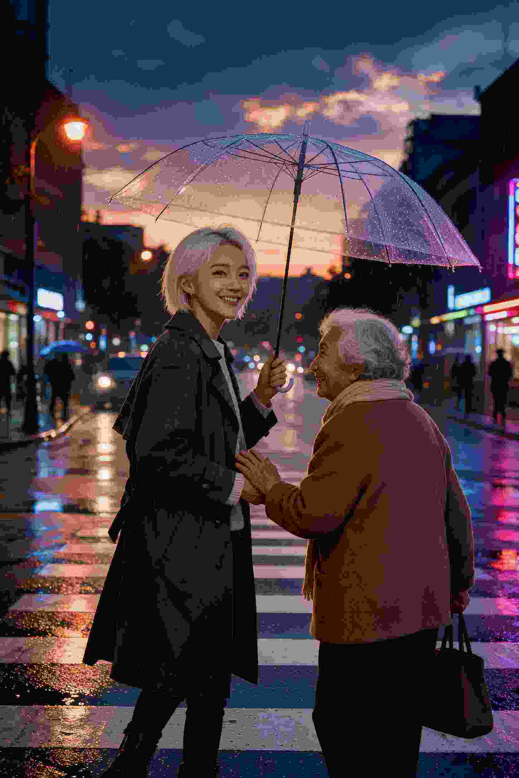 不能结婚