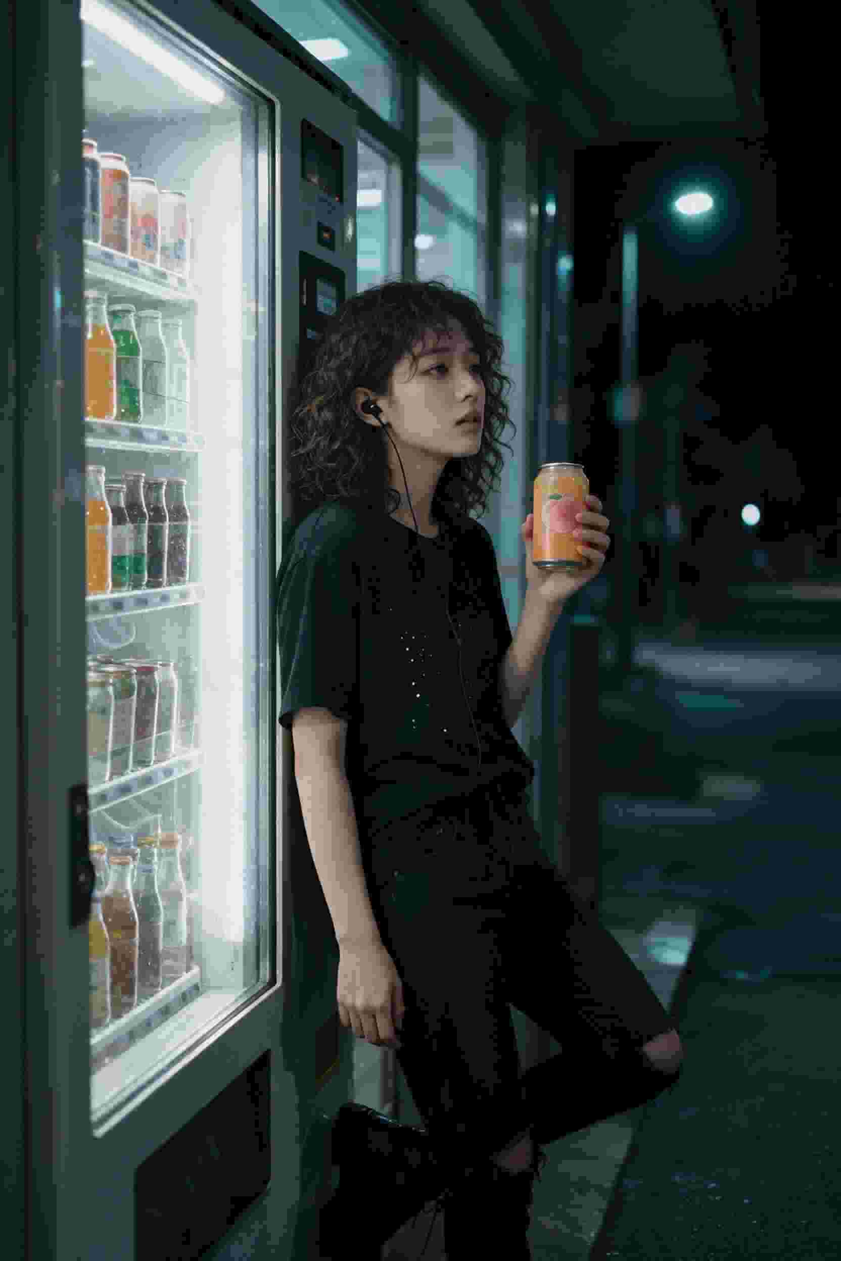 黑暗荣耀