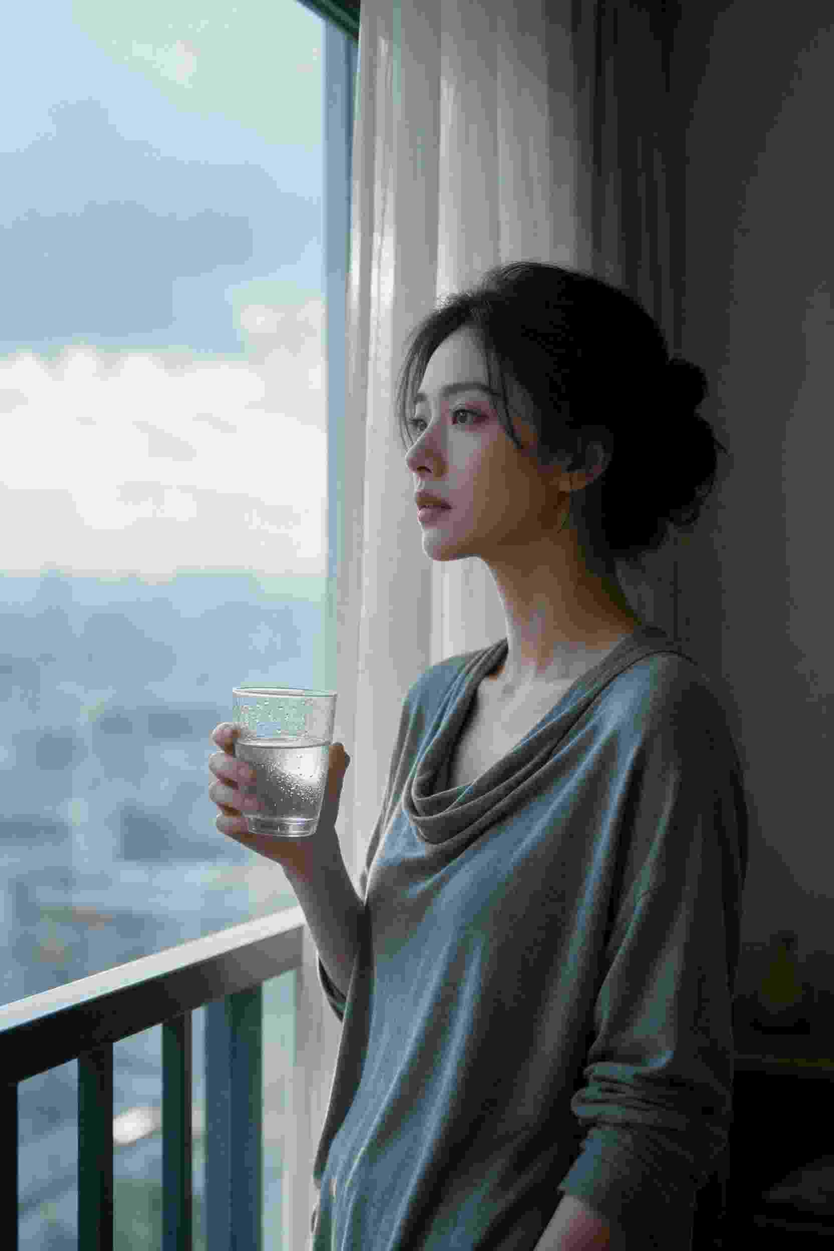 时间碎片