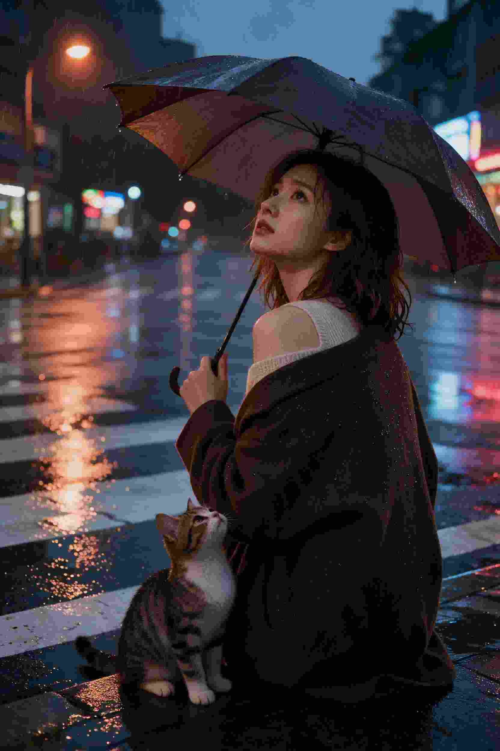 暗诊
